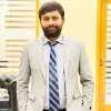 khuram shahzad
