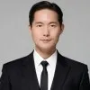 Francis Jiang