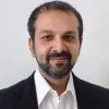 Karan Mehra