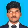Ananth Kumar