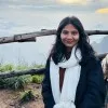 Namrata Chavhan
