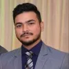 Abdul Rehman