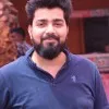 Nivesh Chauhan
