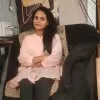 Poonam Bachhav