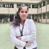 Shruti Jha