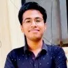 Hassan Jawad