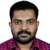 Jamsheer Kallingal