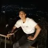 Andrean Saddam Affandi