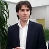 Arutyun Babayan
