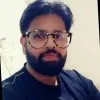 Pradeep Bhalerao