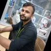 Md Din Islam