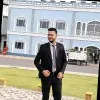 darshan chawla