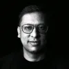 Amit Rathi