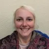 Lora Johnson