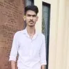 Lavkesh Meena