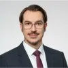 Simon Klumpp