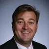 Keith Collins