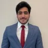 Amr Dardari