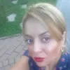 Amina Aghamaliyev