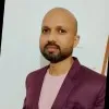 Pravin Motghare