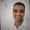 Ahmed Mohsen