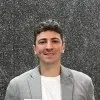 Gonzalo Barroso