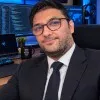 Saad Khanati