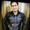 Aamir Shah