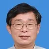 Kangkang Shen