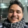Avinash Gupta