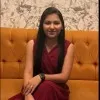 Krutika Yeole