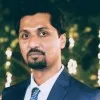 Sunil Salunke