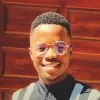 Oratile Koki