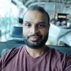 Nirav Nandu