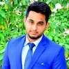 Azaz Aslam