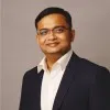 Shashank Shekhar