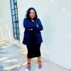 Sindy Majola