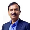 Dipankar Roy
