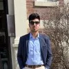 Geet Sharma
