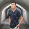 Desta Widia Sakti