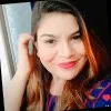 Divya Rathore