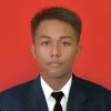 Ridho Rifai