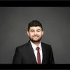 Mohamad Al Saadi