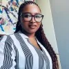 Vuyolwethu Yona