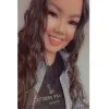 Cheyanne
