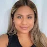 Roxane Cruz