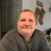 Rich Deemer