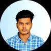 Pradhip Kumar Murali