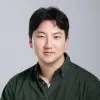 Byung Hoon KANG