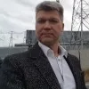 Dmitry Poroshin